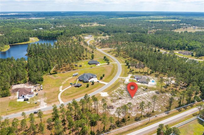 9943 Kings Crossing Dr, Home with 0 bedrooms, 0 bathrooms and null parking in JACKSONVILLE FL | Image 7