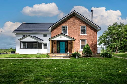 1454 County Rd 2, Front Yonge, ON, K0E1R0 | Card Image