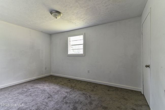 30 Cooper Loop Rd, House other with 4 bedrooms, 2 bathrooms and null parking in Sunbury NC | Image 26