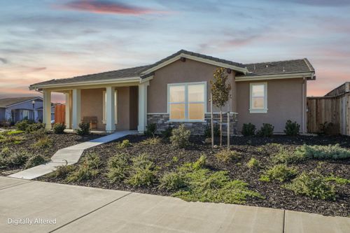 750 W Main Street, Winters, CA, 95694 | Card Image