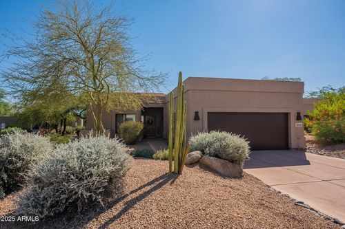 18637 E Amarado Cir, Rio Verde, AZ, 85263-5031 | Card Image