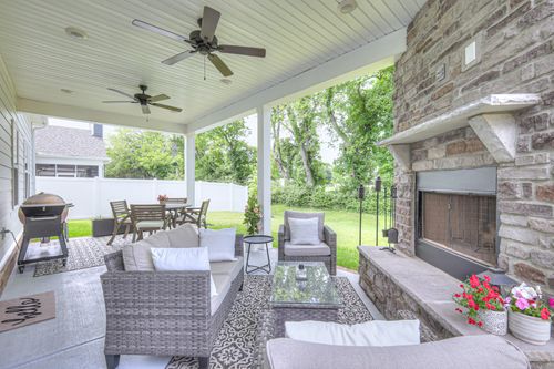 2329 Fig Dr, Murfreesboro, TN, 37127-1014 | Card Image