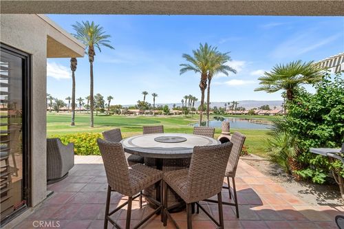 77178 Pauma Valley Way, Palm Desert, CA, 92211-7959 | Card Image
