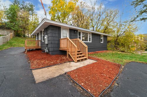 1034 40th Ave Ne, Columbia Heights, MN, 55421-3110 | Card Image