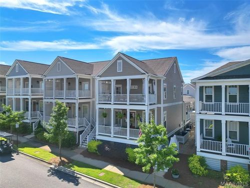 162 Northlake St, Pike Road, AL, 36064-3949 | Card Image