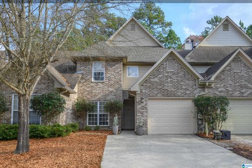 204 Reach Way, Birmingham, AL, 35242-8616 | Card Image