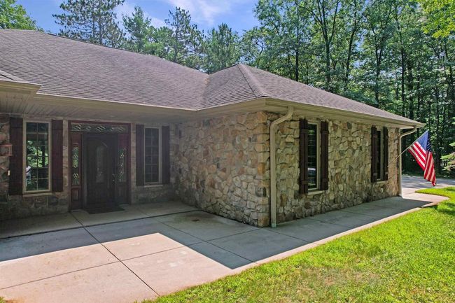 N2766 Stanley Lane, House other with 3 bedrooms, 4 bathrooms and null parking in PESHTIGO WI | Image 6