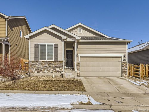 529 Vista Blvd, Lochbuie, CO, 80603 | Card Image