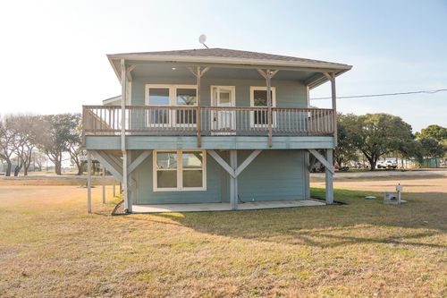 1978 Bayview Drive, Palacios, TX, 77465 | Card Image