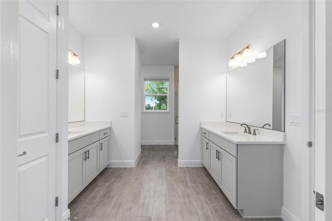 10880 Sw 101 St Loop, House other with 2 bedrooms, 2 bathrooms and null parking in Ocala FL | Image 31
