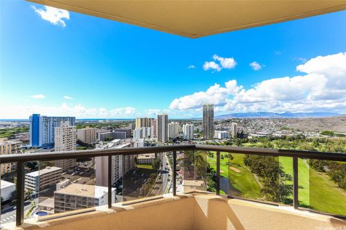 apt-2502-5333 Likini St, Honolulu, HI, 96818-1770 | Card Image
