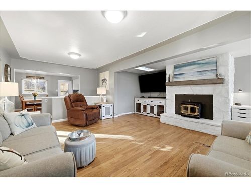 4800 S Fox St, Englewood, CO, 80110-6504 | Card Image