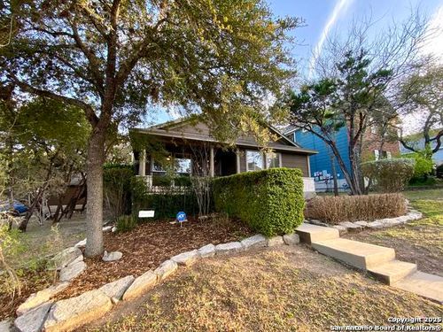 7530 Acorn Bend Dr, San Antonio, TX, 78250-6029 | Card Image
