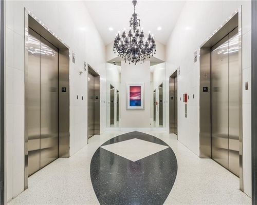 unit-902-860 Peachtree St Ne, Atlanta, GA, 30308-1262 | Card Image