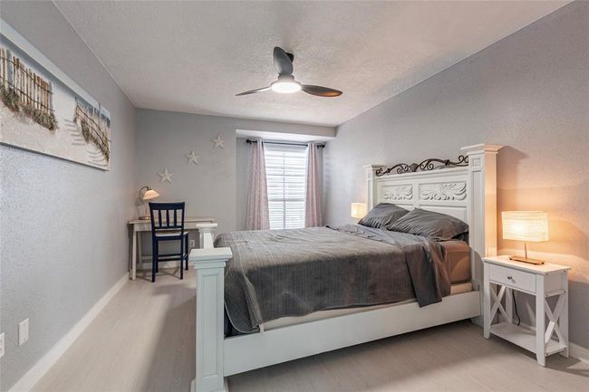 APT-806 - 7600 Emmett F Lowry Expy, Townhouse with 2 bedrooms, 2 bathrooms and 1 parking in Texas City TX | Image 13