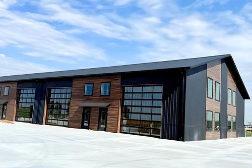 9-5645 12th Ave Ne, Fargo, ND, 58102 | Card Image