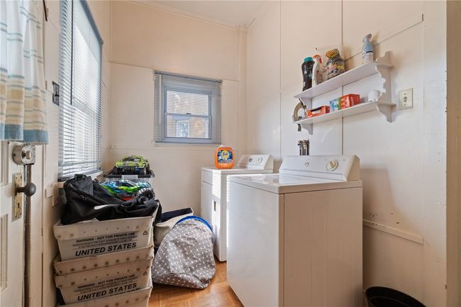 23 - 21 S Euclid Ave, Home with 0 bedrooms, 0 bathrooms and null parking in Bellevue PA | Image 42