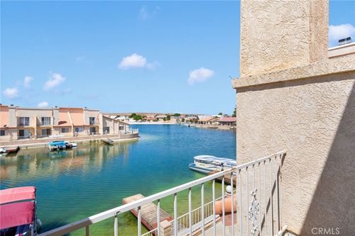 20-11496 Nautical Ln, Helendale, CA, 92342-7901 | Card Image