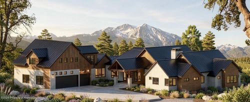 lot-13-Tbd Sopris Lane, Carbondale, CO, 81623 | Card Image