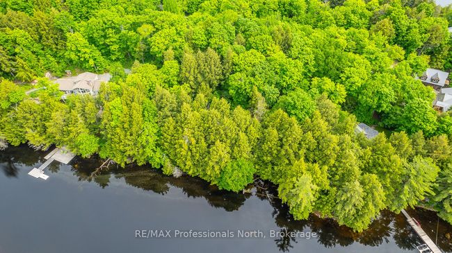 0 Prestige Crt, Home with 0 bedrooms, 0 bathrooms and null parking in Haliburton ON | Image 16