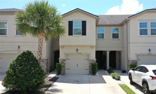 14223 Pondhawk Ln, TAMPA, FL, 33625-3207 | Card Image