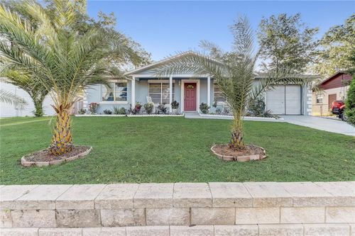1905 Lady Ave, OCOEE, FL, 34761-3290 | Card Image