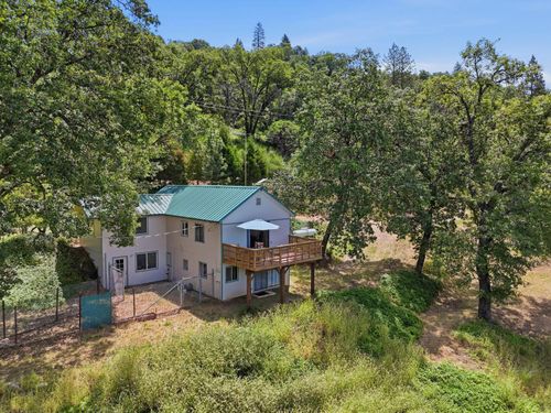 53237 Hogback Rd, Miramonte, CA, 93641-9731 | Card Image