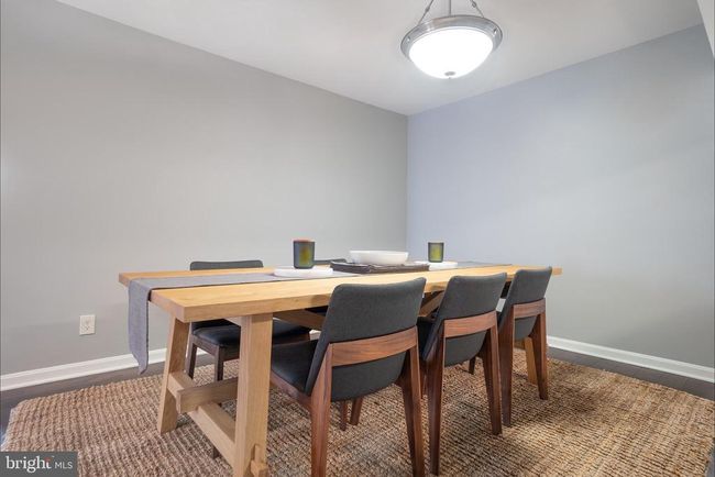 1-D7 - 10248 Appalachian Cir, Condo with 2 bedrooms, 2 bathrooms and null parking in OAKTON VA | Image 10