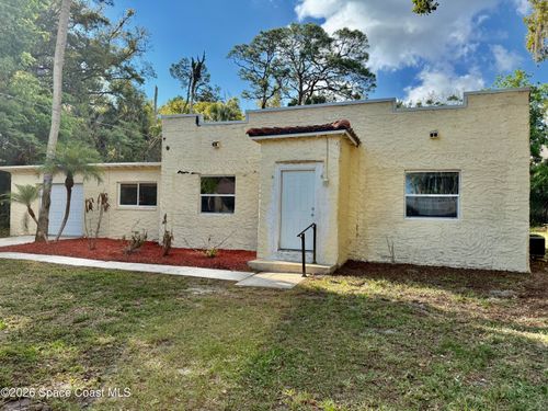 1717 Tropic St, Titusville, FL, 32796-3841 | Card Image