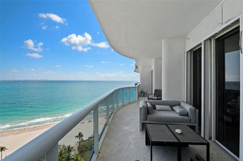 apt-1504-9601 Collins Ave, Bal Harbour, FL, 33154-2214 | Card Image