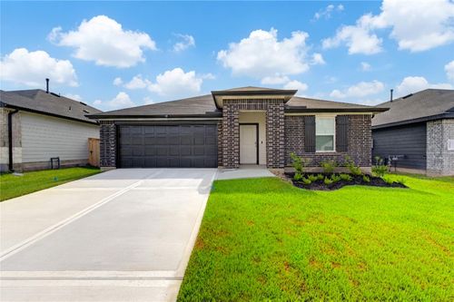 40650 Balsam Run Ln, Magnolia, TX, 77354-7652 | Card Image