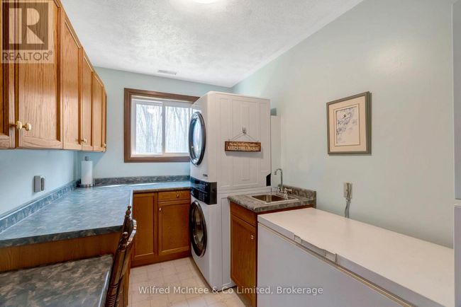 034079 5 Ndr Sideroad, House other with 3 bedrooms, 2 bathrooms and 6 parking in West Grey ON | Image 36