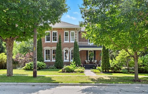 27 Columbus Rd E, Oshawa, ON, L1H0G3 | Card Image