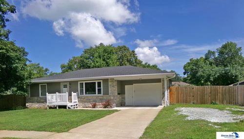 1718 Jefferson St, Beatrice, NE, 68310-2555 | Card Image