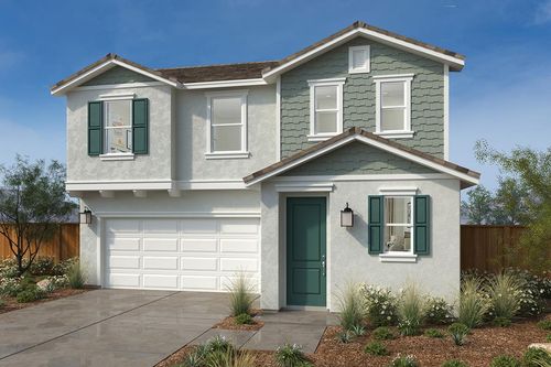 3589 Parc Villa Rd, Sacramento, CA, 95827-3279 | Card Image