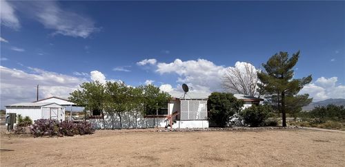 1296 E Birch Dr, Kingman, AZ, 86409-1740 | Card Image