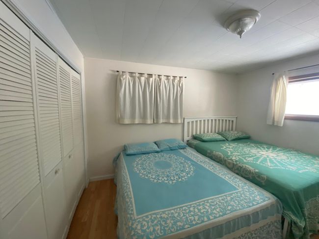106 3 Rd St, House other with 3 bedrooms, 1 bathrooms and null parking in Alpha MI | Image 22