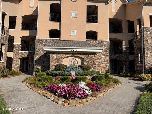 302-555 Rarity Bay Pkwy, Vonore, TN, 37885-5343 | Card Image