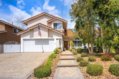 28523 Red Cedar Pl, Santa Clarita, CA, 91390-4114 | Card Image