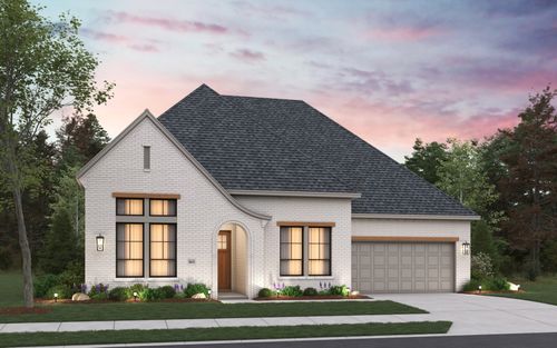 2640 Everglades Drive, Corinth, TX, 76210 | Card Image