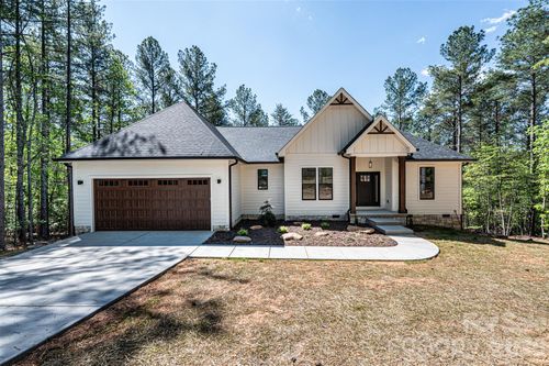 2157 Anchor Ln, Connelly Springs, NC, 28612-8601 | Card Image