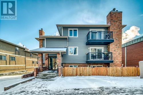 635 4 Ave Ne, Calgary, AB, T2E0J9 | Card Image