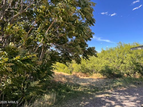 unit-c-1040 E Mingus Ave, Cottonwood, AZ, 86326-6732 | Card Image