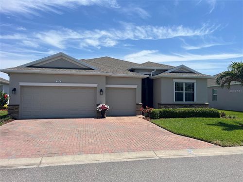 3998 Bedford Ave, WINTER HAVEN, FL, 33884-5204 | Card Image