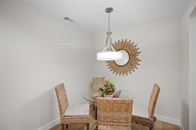 UNIT-77 - 25761 Le Parc, Condo with 1 bedrooms, 2 bathrooms and 2 parking in Lake Forest CA | Image 13