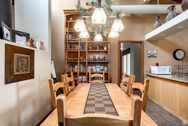 120 - 1433 Crescent Rd, Condo with 2 bedrooms, 3 bathrooms and 1 parking in Park City UT | Image 12