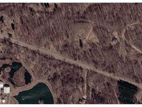 415 Turtle Hills Circle, Turtle Lake, WI, 54889 | Card Image