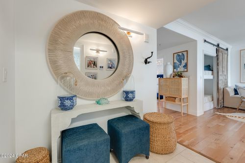 unit-201a-8715 Surf Dr, Panama City Beach, FL, 32408-8710 | Card Image