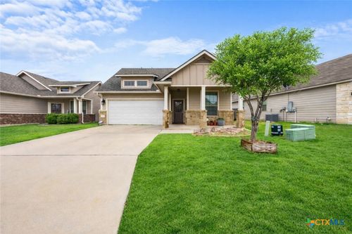 7521 Copper Creek Trl, Temple, TX, 76502-4429 | Card Image