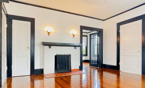 apt-b-614 Peden St, Houston, TX, 77006-1453 | Card Image